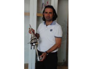 İzmir’den Çin’e Paratoner İhracatı