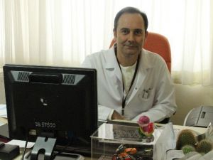 Havalar Soğudu Sinüzit Hastalığı Arttı