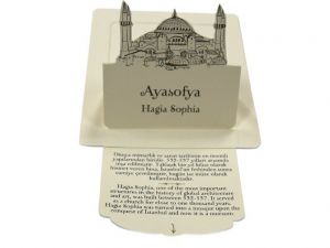 Kartpostal Kültürü İstanbul İle Canlanıyor