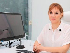 Aşırı Terleme Kaderiniz Olmasın!