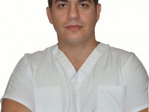 Dar Burunlu Ayakkabı Giyenler Dikkat