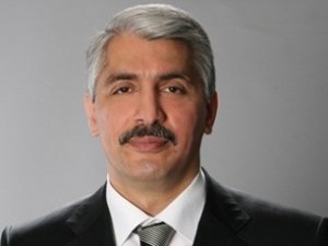 ASKON: "Faiz Arttırma Baskısı Var"
