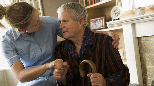 Parkinson Hastaları Beyin Pili İle Şifa Buluyor