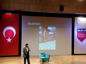 Başarıya Adım: Çok Çalışmak Ve İyi Başlangıçlar