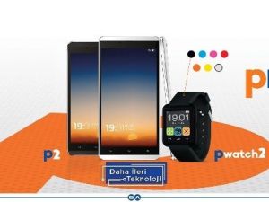 Teknosa Preo Ailesi, Yeni “Akıllılar”la Genişledi