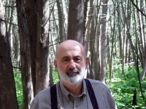 Prof. Dr. Tanay Sıdkı Uyar: “Türkiye Rüzgar Enerjisinde Büyük Bir Fırsatı Kaçırmak Üzere”