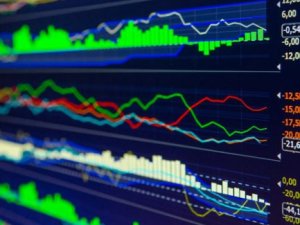 Borsa Günü Yatay Tamamladı