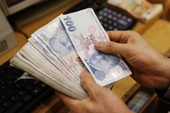 2016’da Ödenecek Vergiler Belirlendi