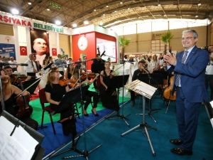 Koda’dan Yeni Yıl Konseri