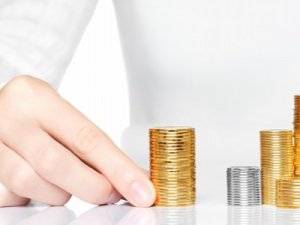 Finansal Hizmetler Güven Endeksi Aralık’ta Azaldı