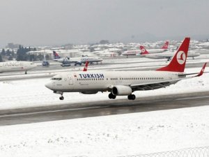 Türkiye’nin En Değerlisi THY Seçildi