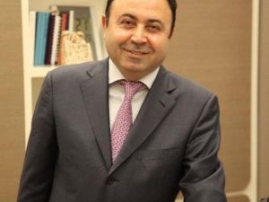 Karın Germe Ameliyatından Önce Ve Sonra Sigara İçmeyin