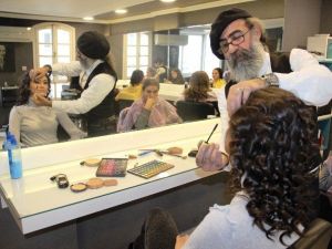 Kadınlar İçin Yılbaşı Önerileri