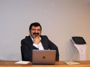 Yılbaşı Gecesi Öncesi Mutlaka Kahvaltı Yapın