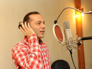 Cüneyt Çakır Ve Abdullah Avcı Da Çocuklar İçin Sahneye Çıkacak