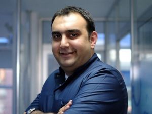 Diş ETİ Problemleri Diş Kaybına Neden Olur