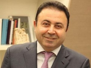 Op. Dr. Muzaffer Çelik, Yüz İskelet Cerrahisini Anlattı
