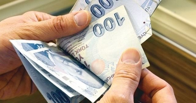 Enflasyon Rakamları Açıklandı