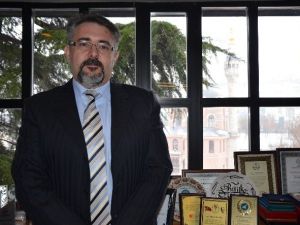 Yeni Taban Puanları Kaliteyi Etkileyecek