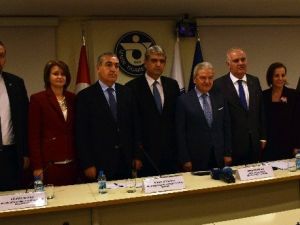 Sigorta Acenteleri Komitesinden ‘Komisyon’ Tepkisi
