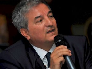 Mehmet İşler, Alkol Yasasını Değerlendirdi