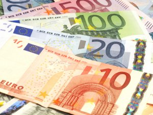 Aralık Ayında En Fazla Euro Kazandırdı