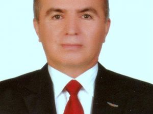 Yükseköğretim Denetleme Kurulu Üyeliğine İki Yeni Atama Yapıldı