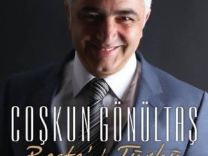 2016’nın “Beste’yle Türkü’sü”