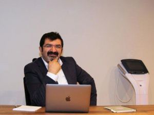 Düzenli Çay Tüketimi Kanseri Önlüyor