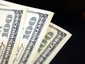“Dolar, 3.1350’yi Görebilir”