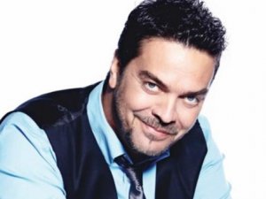 Beyaz’dan Eşi Görülmemiş Yenilik