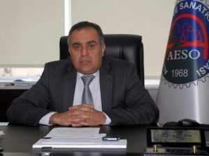 Esnafa Yüzde 100’e Varan Faiz İndirimi