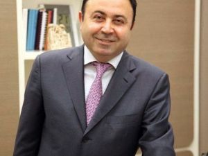 Göğüs Büyütme Ameliyatı, Süt Vermeye Engel Olmuyor