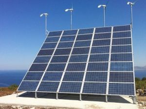 Turkcell’den 105 Milyon Kilovat Saat Enerji Tasarrufu