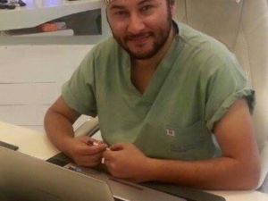 Saç Ekiminde Saç Çizgisindeki Doğallığa Dikkat