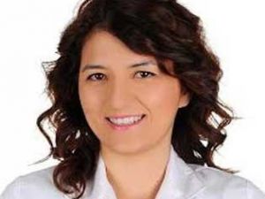 Light Süt Kalbe İyi Geliyor