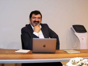 Diyet Kişiselleştiriliyor