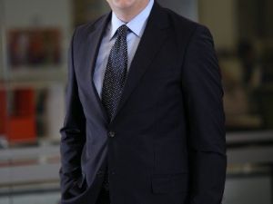 Turkcell Platınum Müşterilerine Kartalkaya’da Ayrıcalık