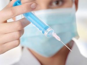 Domuz Gribi Şüphesiyle Tedavi Altına Alınan Kadın Hayatını Kaybetti