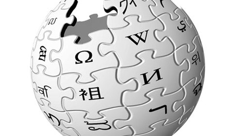 İnternet Ansiklopedisi ‘Wıkıpedıa‘ 15 Yaşında