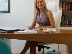 Çocuklarda Göz Sulanmasına Dikkat