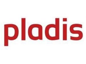 Yıldız Holding, Bisküvi Ve Çikolata Şirketlerini “Pladis” Adıyla Birleştirdi
