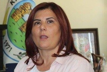 Belediye Başkanı mı? Mafya Babası mı?