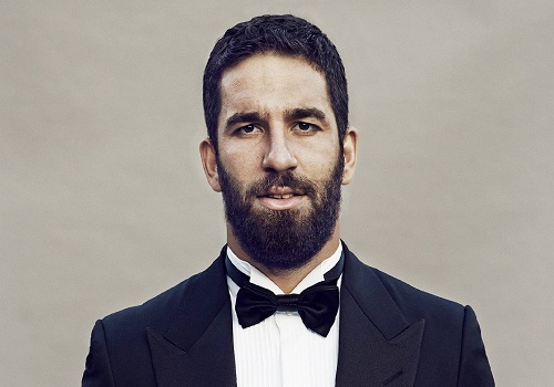 Millilerden Çocuklara Tam Destek