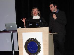 Pikler Yöntemiyle Yetişen Çocuk Daha Özgüvenli Ve Bağımsız Oluyor