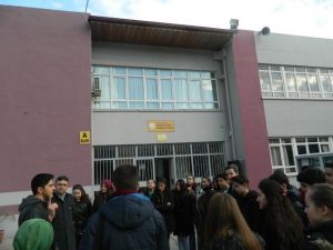 TEOG’a Girecek Öğrencilere Tavsiyeler