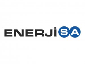 Sabancı Holding’ten Enerjisa Açıklaması