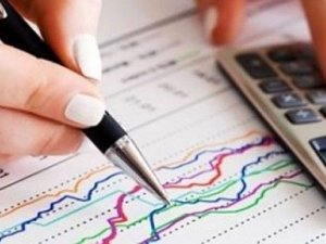 Yurt Dışı ÜFE Mayıs Ayında Arttı