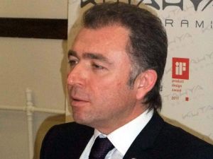 TÜGİK: “Teröre Karşı Dimdik Ayaktayız”