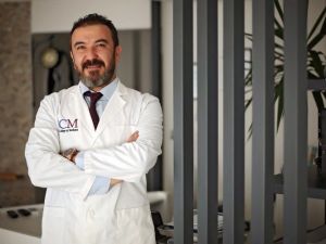 Gebeliğin Son Dönemlerinde Bunlara Dikkat !